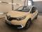 preview Renault Captur #0