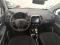 preview Renault Captur #4