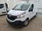 preview Renault Trafic #0