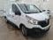 preview Renault Trafic #3