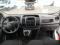 preview Renault Trafic #4