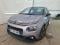 preview Citroen C3 #0