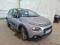 preview Citroen C3 #3