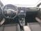 preview Citroen C3 #4