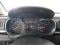 preview Citroen C3 #5