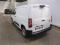 preview Citroen Berlingo #1