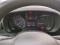 preview Citroen Berlingo #5