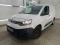 preview Citroen Berlingo #0