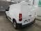 preview Citroen Berlingo #1