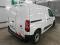 preview Citroen Berlingo #2
