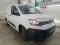 preview Citroen Berlingo #3