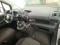 preview Citroen Berlingo #4