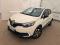 preview Renault Captur #0