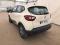 preview Renault Captur #1