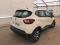 preview Renault Captur #2
