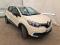 preview Renault Captur #3