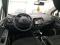 preview Renault Captur #4