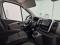 preview Renault Trafic #2