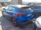 preview Ford Focus #1
