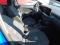 preview Ford Focus #2