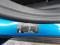 preview Ford Focus #4