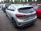 preview Ford Focus #1
