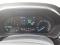 preview Ford Focus #3