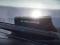 preview Ford Focus #4