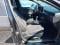 preview Ford Focus #2