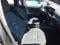preview Ford Focus #2