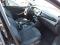 preview Opel Grandland X #1