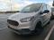 preview Ford Transit #0