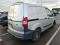 preview Ford Transit #1