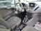 preview Ford Transit #2