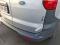 preview Ford Transit #3
