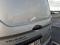 preview Ford Transit #4