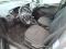 preview Ford Transit #5