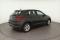 preview Volkswagen Polo #3