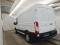 preview Ford Transit #5