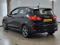 preview Ford Fiesta #2