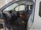 preview Renault Trafic #4