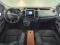 preview Renault Trafic #5