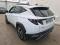 preview Hyundai Tucson #1