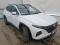 preview Hyundai Tucson #3