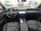 preview Hyundai Tucson #4