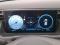 preview Hyundai Tucson #5
