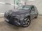 preview Hyundai Tucson #0