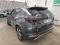 preview Hyundai Tucson #1