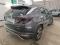 preview Hyundai Tucson #2