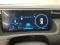 preview Hyundai Tucson #5